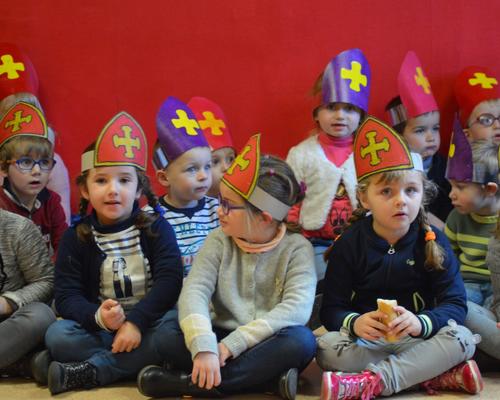 saint nicolas2016 19