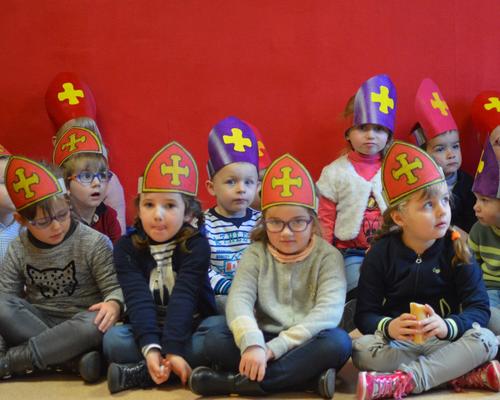 saint nicolas2016 20