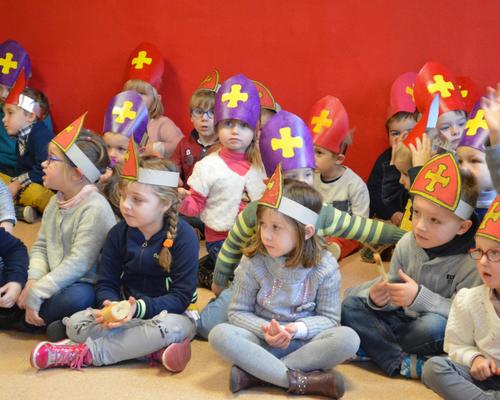 saint nicolas2016 21