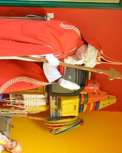 saint nicolas2016 23