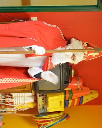 saint nicolas2016 24