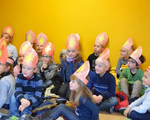 saint nicolas2016 25