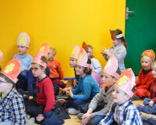 saint nicolas2016 26