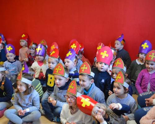 saint nicolas2016 27
