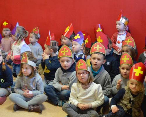 saint nicolas2016 28