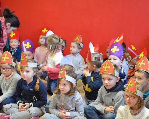 saint nicolas2016 29