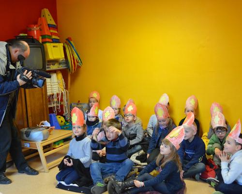 saint nicolas2016 31