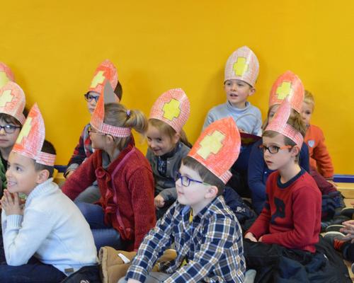 saint nicolas2016 32