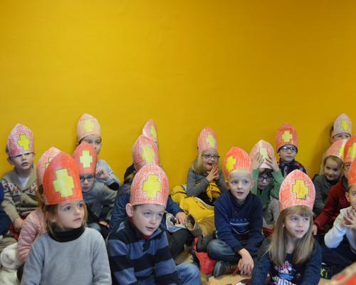 saint nicolas2016 33