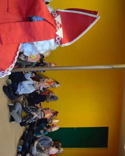 saint nicolas2016 34
