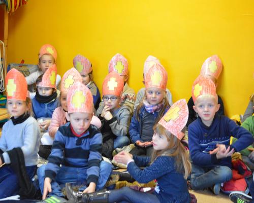 saint nicolas2016 35
