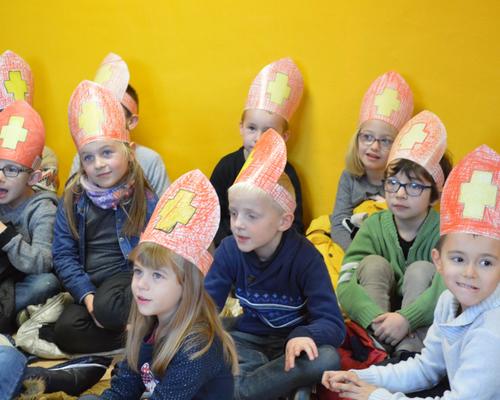 saint nicolas2016 37