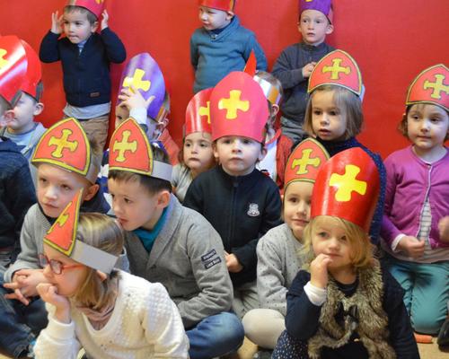 saint nicolas2016 38