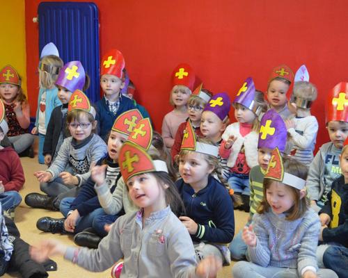 saint nicolas2016 40
