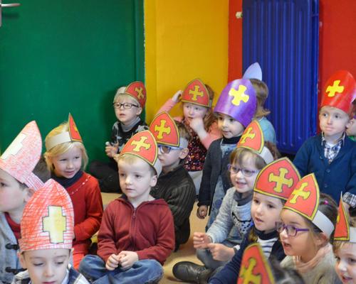 saint nicolas2016 41