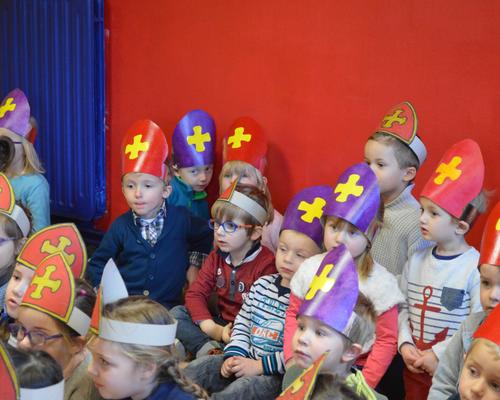 saint nicolas2016 42