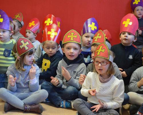 saint nicolas2016 43
