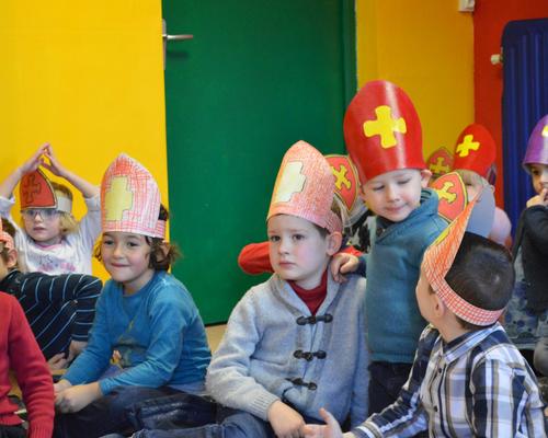saint nicolas2016 45