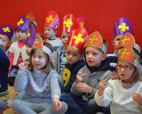 saint nicolas2016 46