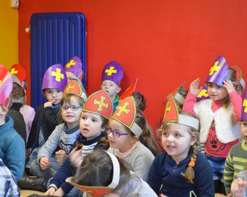 saint nicolas2016 47