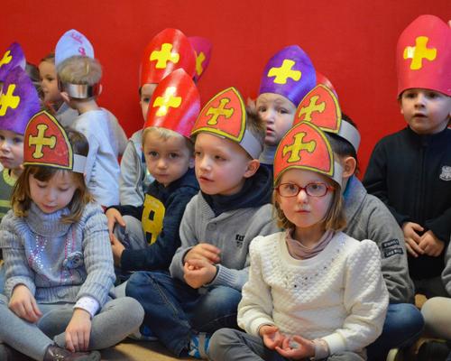 saint nicolas2016 48