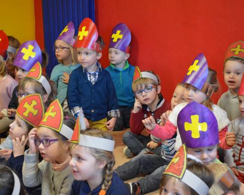 saint nicolas2016 49