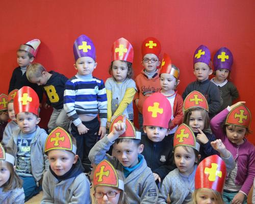 saint nicolas2016 50