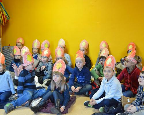saint nicolas2016 51