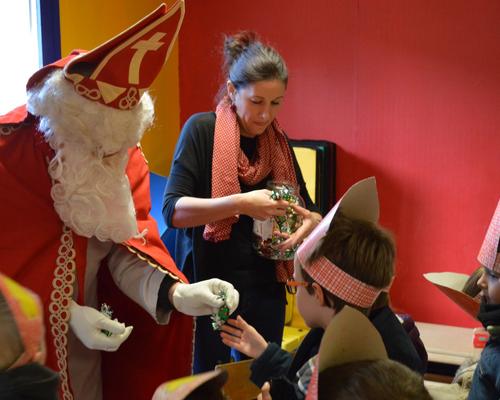 saint nicolas2016 52