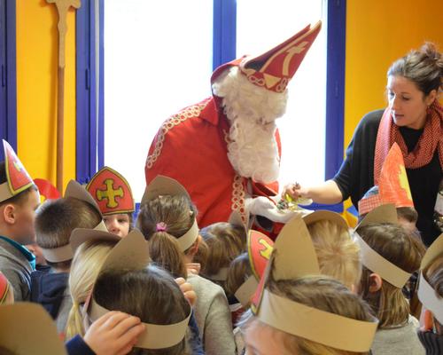 saint nicolas2016 53