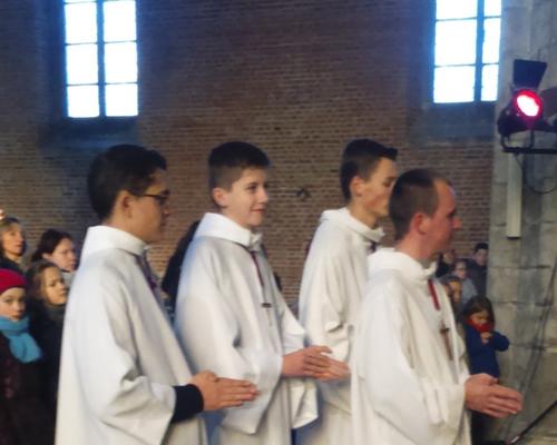1612_2e dimanche Avent