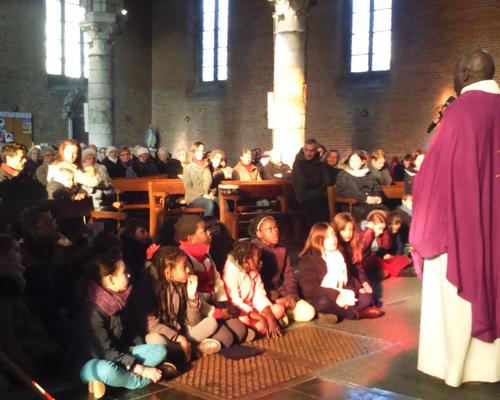 1612_2e dimanche Avent 12