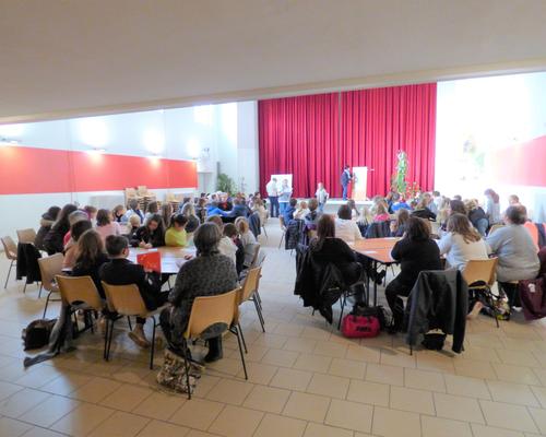 Gustus 2016 10 08 (9)