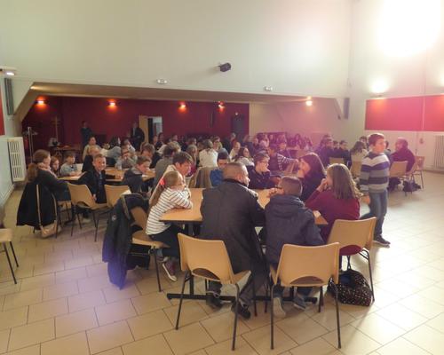 Gustus 2016 10 08 (12)
