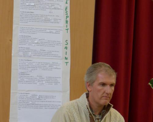 Gustus 2016 10 08 (15)