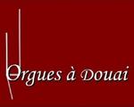 Vignette_Orgues a Douai