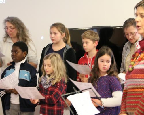 1612_Caté chante Noël résidence MDV 9