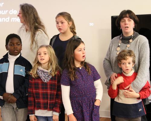 1612_Caté chante Noël résidence MDV 31