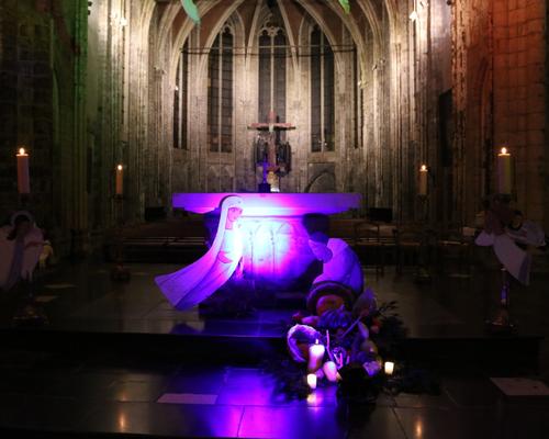 1612_Messe Immaculée Conception 1