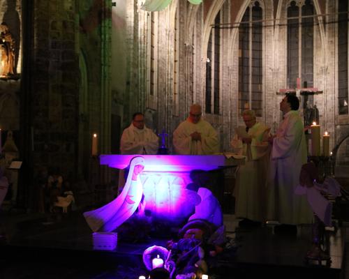1612_Messe Immaculée Conception 37