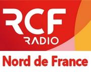 RCF_Logo