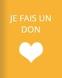 RCF_Bouton Don