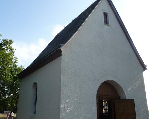 P1090044