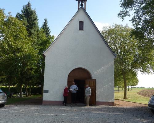 P1090041