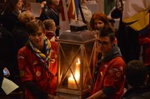 caudrylumierebethleem2016 25