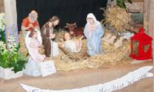 Vignette_Noel Bethsaide 2016