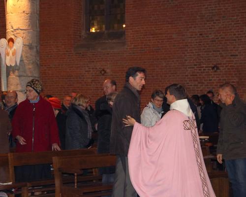 1612_3e dimanche de l'Avent 46