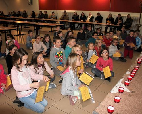 KT Decouverte vers Noel 2016 (1)