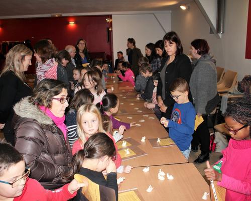 KT Decouverte vers Noel 2016 (2)