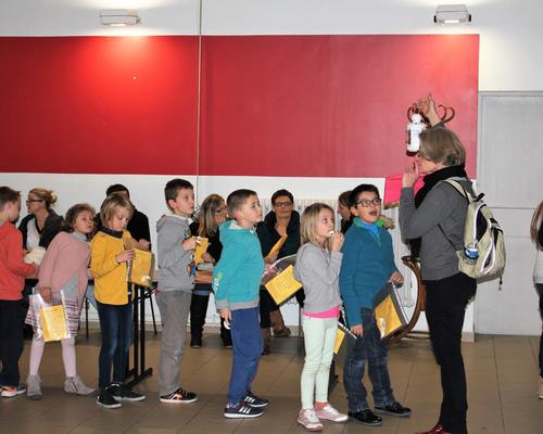 KT Decouverte vers Noel 2016 (5)